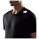 Adidas Ανδρική κοντομάνικη μπλούζα Designed 4 Running Tee